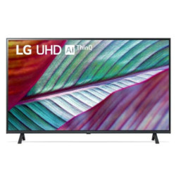 Smart TV LG 65UR78106LK 4K Ultra HD 65"