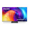 Smart TV Philips 50PUS8887/12 50" WI-FI 50" 4K Ultra HD LED