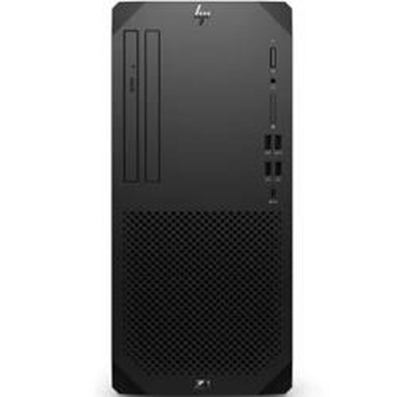 Desktop PC HP 865K7ET ABE Intel Core i7-13700 32 GB RAM 1 TB SSD