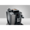 Superautomatic Coffee Maker Jura WE8 Black Steel 1450 W 15 bar 3 L