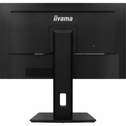 Monitor Iiyama XUB2493HS-B5 24" 24" LED IPS Flicker free 75 Hz 50-60  Hz