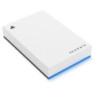 External Hard Drive Seagate STLV5000200 1 TB HDD