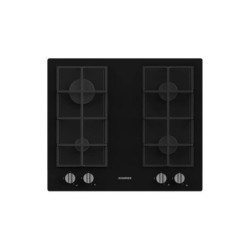 Gas Hob Rosieres 75 cm 7200 W