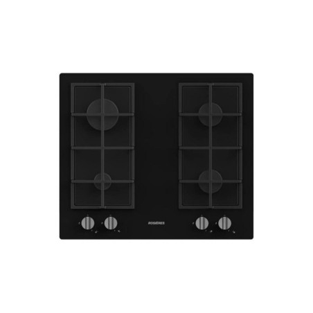 Gas Hob Rosieres 75 cm 7200 W