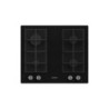 Gas Hob Rosieres 75 cm 7200 W