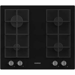 Gas Hob Rosieres 75 cm 7200 W