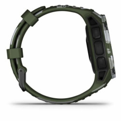 Smartwatch GARMIN Instinct Solar GPS