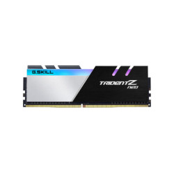 RAM Memory GSKILL F4-3600C16D-32GTZN CL16 32 GB