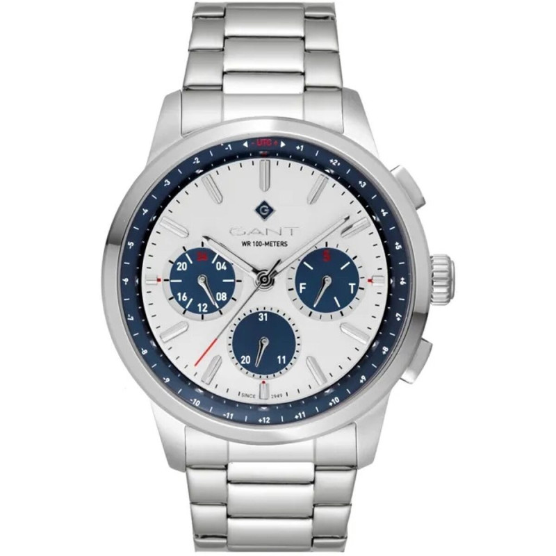 Men's Watch Gant G154021