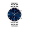 Men's Watch Gant G121003