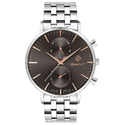 Men's Watch Gant G121004