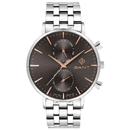 Men's Watch Gant G121004