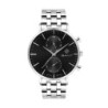 Men's Watch Gant G121012