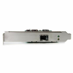 PCI Card Startech PEX1000SFP2 Gigabit Ethernet SFP