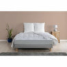 Mattress Deko Dream 140 x 190 cm