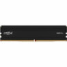 RAM Memory Crucial DDR5 SDRAM DDR5 48 GB