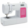 Sewing Machine Brother CS120WTs