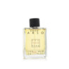 Men's Perfume Profumum Roma Arso Arso 100 ml