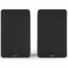 Speaker Vulkkano A5 ARC Black