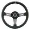 Racing Steering Wheel Sparco L777 350 mm