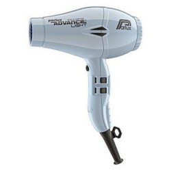 Hairdryer Advance Light Parlux Hair Dryer 2150W