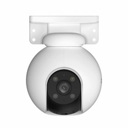 Surveillance Camcorder Ezviz