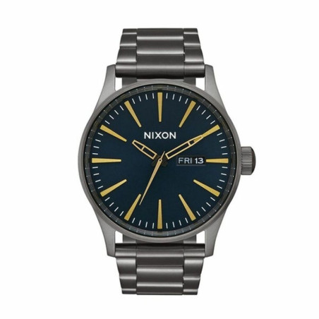 Men's Watch Nixon A356-2983