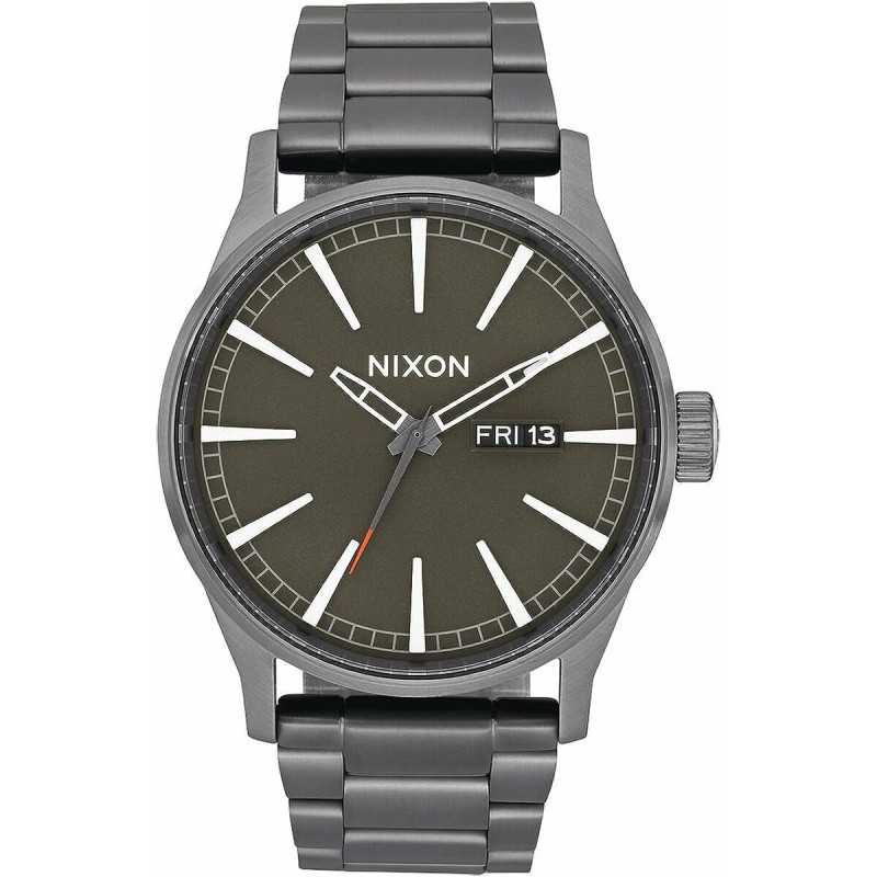 Men's Watch Nixon A356-2947