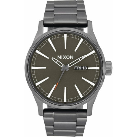 Men's Watch Nixon A356-2947