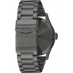 Men's Watch Nixon A356-2947