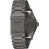 Men's Watch Nixon A356-2947