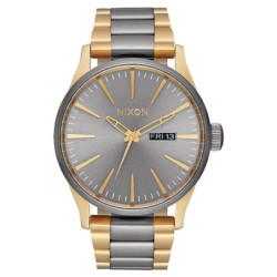 Men's Watch Nixon A356-595