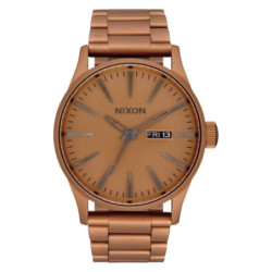 Men's Watch Nixon A356-3165