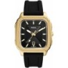 Men's Watch Fossil FS5981