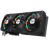 Graphics card Gigabyte GV-N4090GAMING NVIDIA GeForce RTX 4090 GDDR6X