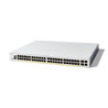 Switch CISCO C1300-48FP-4X