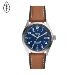 Men's Watch Fossil DEFENDER (Ø 40 mm)