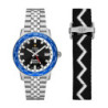 Men's Watch Zodiac ZO9414