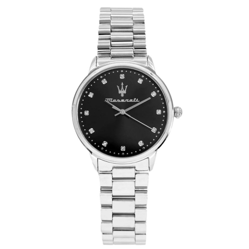 Ladies' Watch Maserati ROYALE (Ø 36 mm)