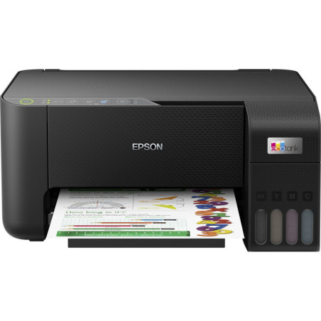 Multifunction Printer Epson C11CJ67428