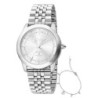 Ladies' Watch Just Cavalli JC1L211M0045