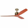 Ceiling Fan Orbegozo CF 98132 70 W