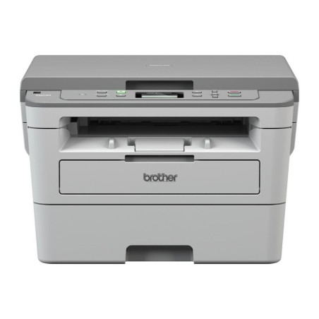 Multifunction Printer Brother DCP-B7500D