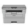 Multifunction Printer Brother DCP-B7500D