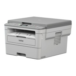 Multifunction Printer Brother DCP-B7500D