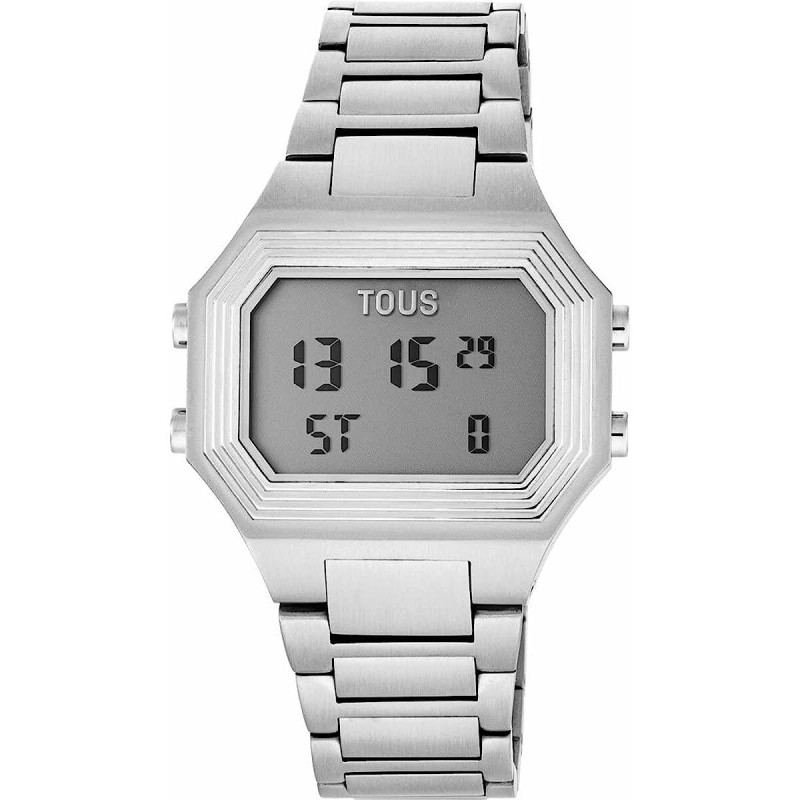 Ladies' Watch Tous 200351027