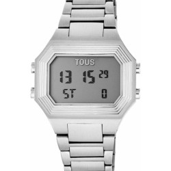 Ladies' Watch Tous 200351027