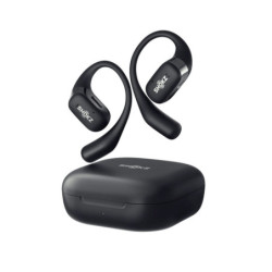 Sport Bluetooth Headset Shokz T910-ST-BK                      Black