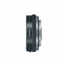 Adaptor Canon 2972C005             Black