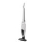 Stick Vacuum Cleaner Electrolux ES31CB18SH White